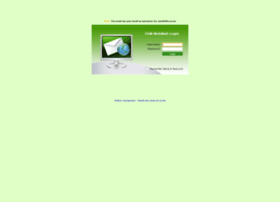 webmail.tdm.co.mz