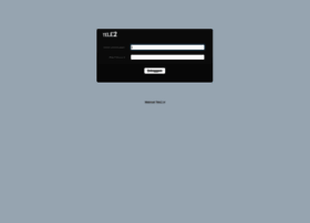 webmail.tele2.nl