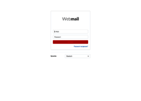 webmail.telering.at