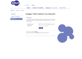 webmail.telfortglasvezel.nl