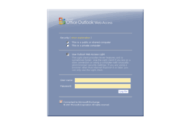 webmail.tesco.it