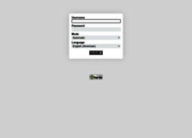 webmail.thern.org