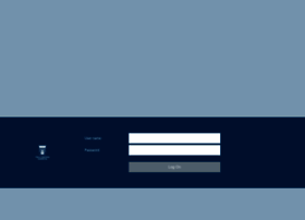 webmail.trelleborg.se