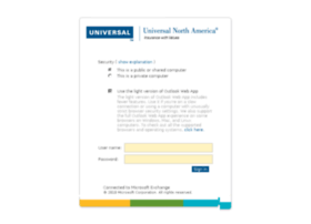 webmail.uihna.com