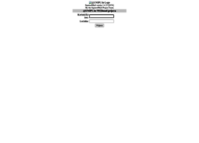 webmail.unipu.hr