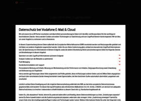 webmail.unitybox.de