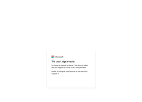 webmail.upjs.sk