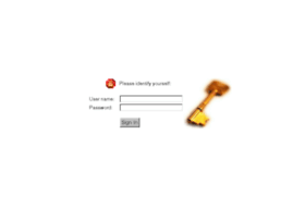 webmail.verhaert.com