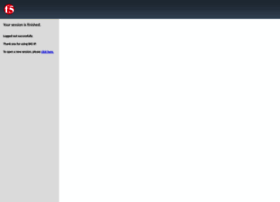 webmail.vumc.nl