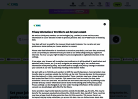 webmail.xing.com