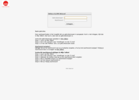 webmail.xmsweb.nl