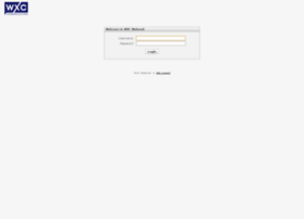 webmail.xnet.co.nz