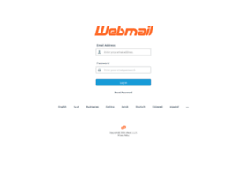 webmail.yellowpages.co.id