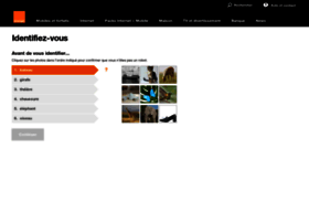 webmail1e.orange.fr