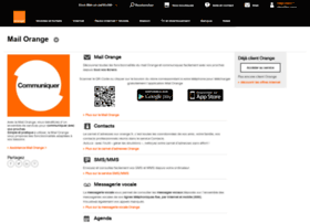 webmail1m.orange.fr