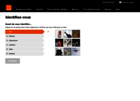 webmail1n.orange.fr