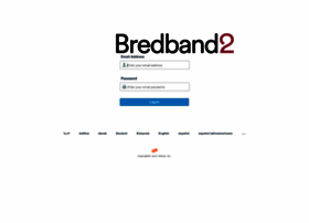 webmail2.bredband2.com