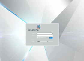 webmail2.lintasarta.co.id