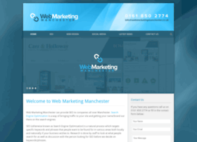 webmarketingmanchester.co.uk