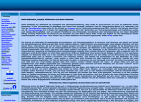 webmastermarkt.de