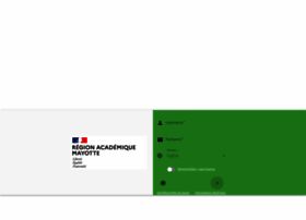 webmel.ac-mayotte.fr