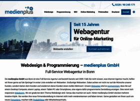 webmemos.de