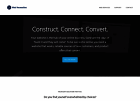 webnecessities.com.au