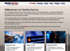 webnet-service.de