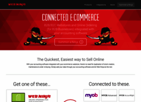 webninja.co.nz