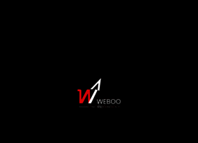 weboo.eu