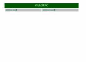 webopac.winbiap.de
