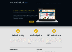 webove-studio.eu