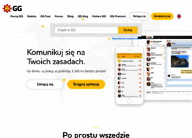 webowe.gadu-gadu.pl