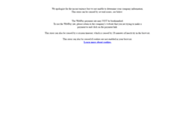 webpay.easydraft.com