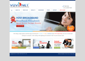 webpay.vovinet.in