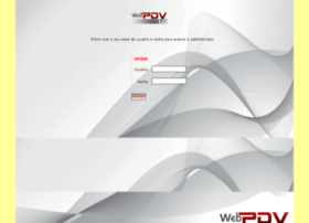 webpdv.net.br