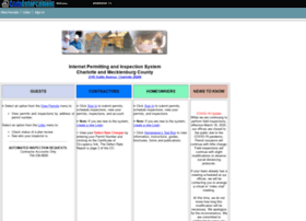 webpermit.mecklenburgcountync.gov
