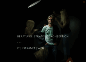 webplus.at