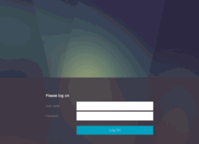 webportal.jbz.nl