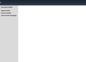 webportal.rtd-denver.com