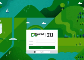 webprint.messiah.edu