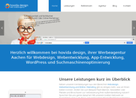 webprojekte-kundenlogin.de