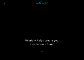 webrightagency.co.za