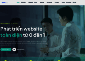 webs.com.vn