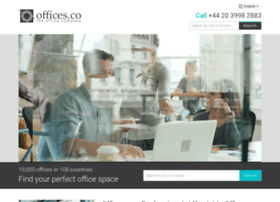 webscout.com