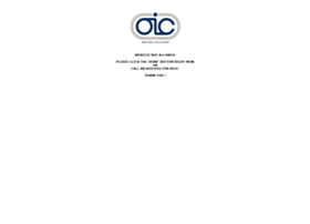 webserv.oic.it