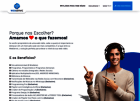 webservic.com.br