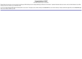 webservice.udcnet.com