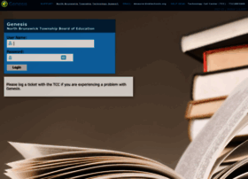 webshare.nbtschools.org