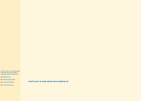 webshop.auvgroothandel.nl